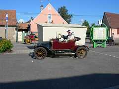 2011_rallye_des_princes (17)